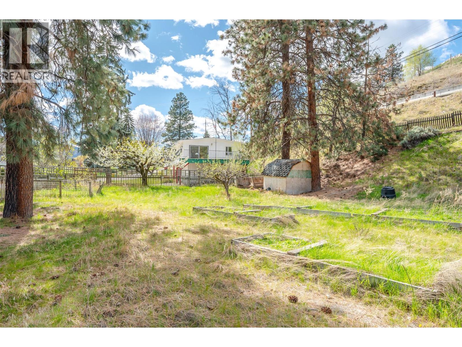 15489 Mellor Road, Summerland, British Columbia  V0H 1Z6 - Photo 39 - 10383814