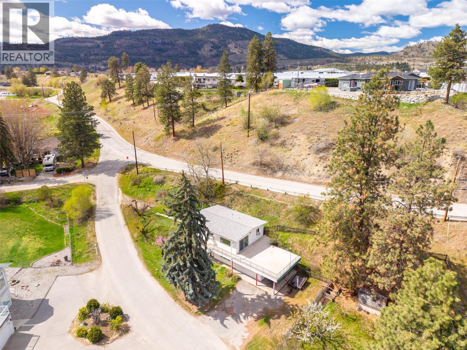 15489 Mellor Road, Summerland, British Columbia  V0H 1Z6 - Photo 40 - 10383814