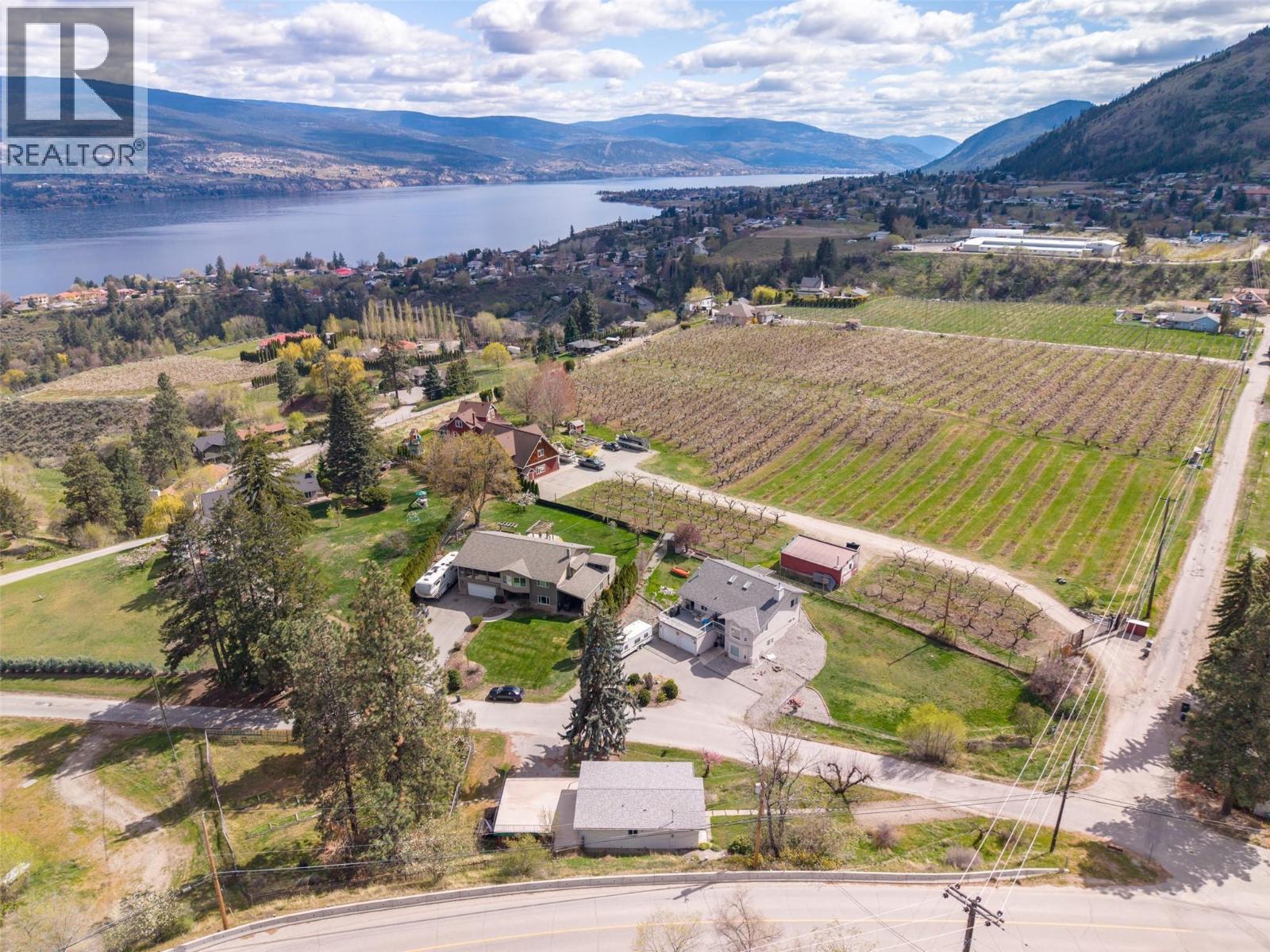 15489 Mellor Road, Summerland, British Columbia  V0H 1Z6 - Photo 43 - 10383814