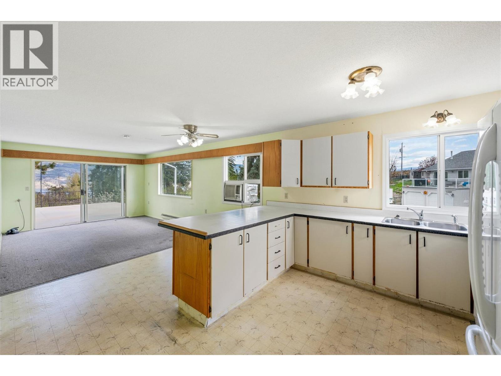 15489 Mellor Road, Summerland, British Columbia  V0H 1Z6 - Photo 7 - 10383814