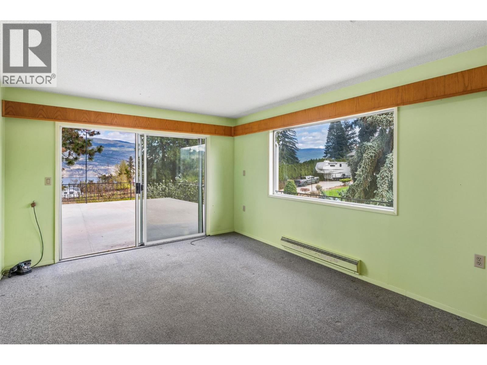 15489 Mellor Road, Summerland, British Columbia  V0H 1Z6 - Photo 8 - 10383814