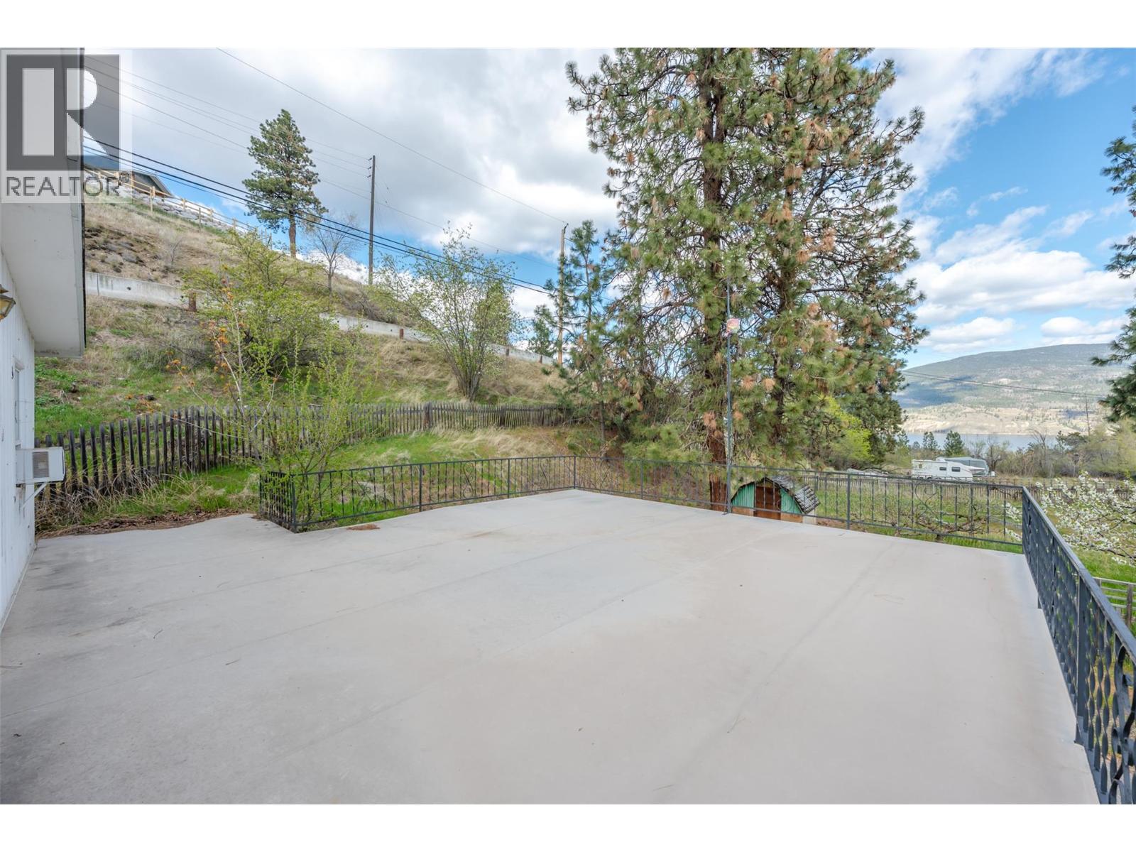 15489 Mellor Road, Summerland, British Columbia  V0H 1Z6 - Photo 9 - 10383814