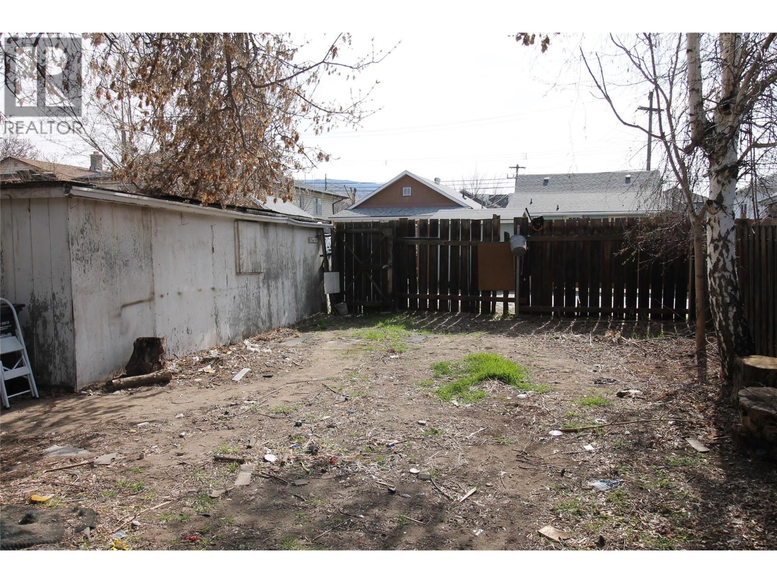 496 Heales Avenue, Penticton, British Columbia  V2A 1G4 - Photo 11 - 10383992