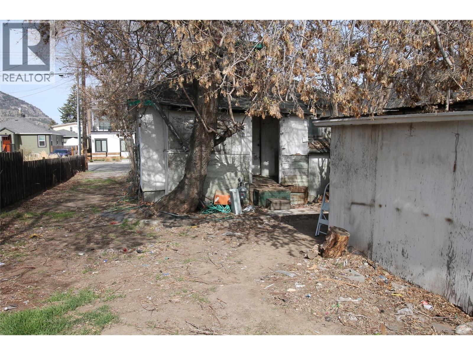 496 Heales Avenue, Penticton, British Columbia  V2A 1G4 - Photo 9 - 10383992