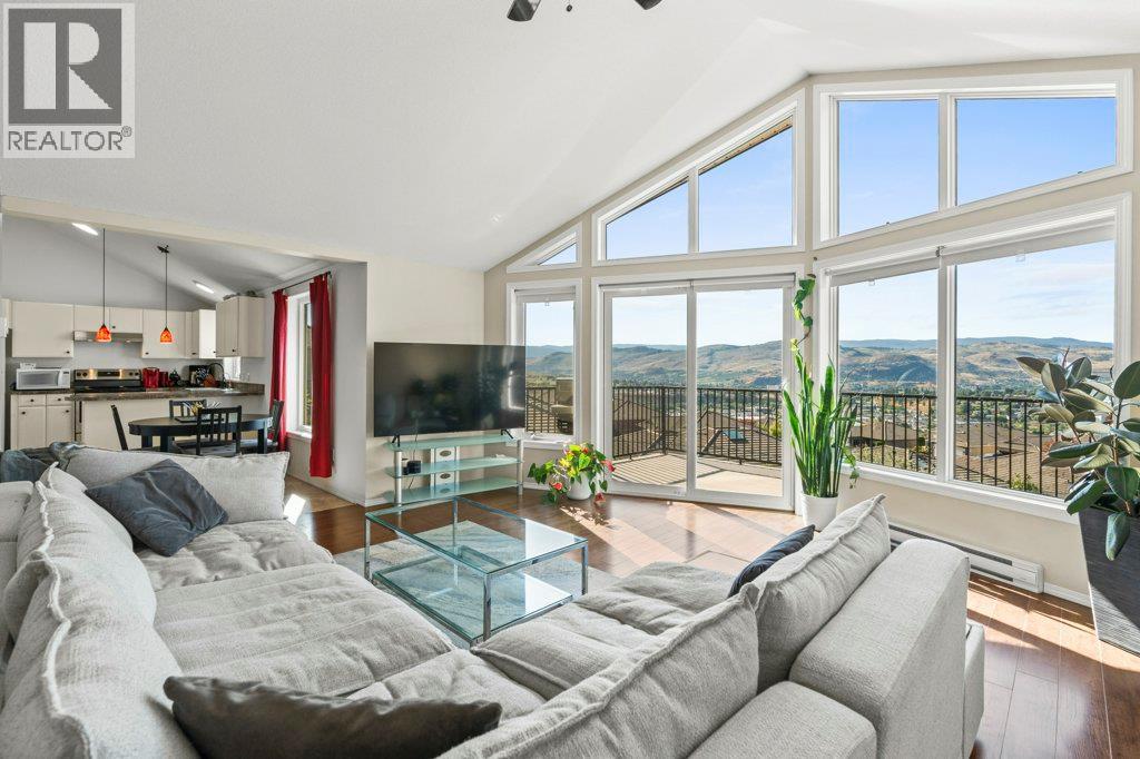 148 Fenwick Road, Vernon, British Columbia  V1B 2V6 - Photo 13 - 10383988