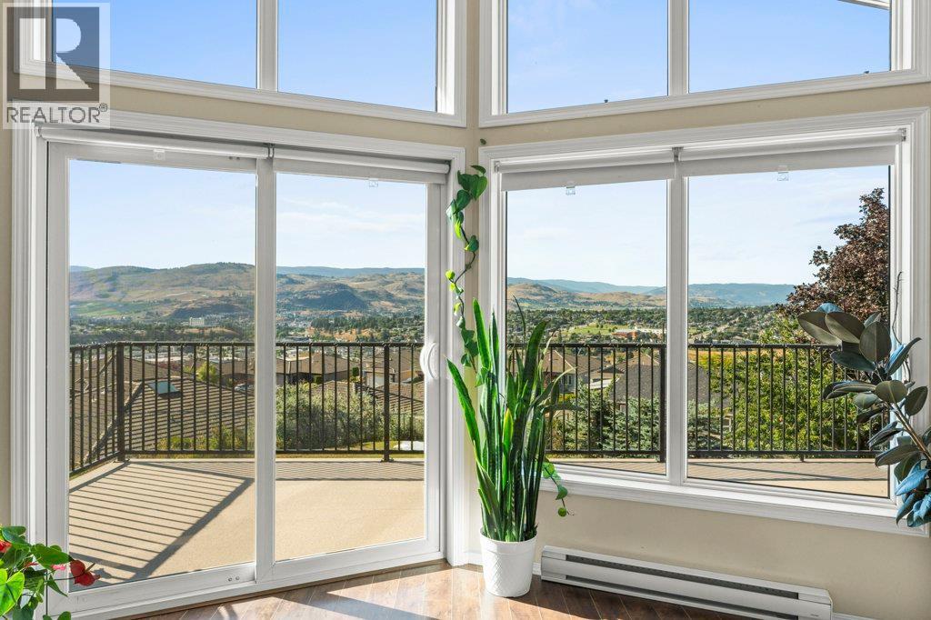 148 Fenwick Road, Vernon, British Columbia  V1B 2V6 - Photo 14 - 10383988