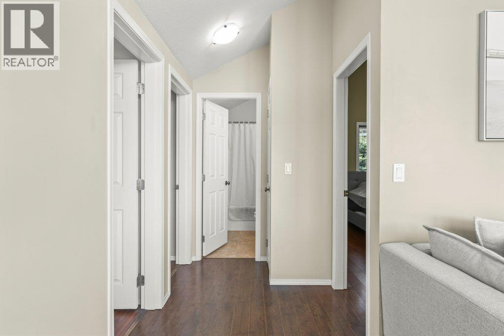 148 Fenwick Road, Vernon, British Columbia  V1B 2V6 - Photo 18 - 10383988