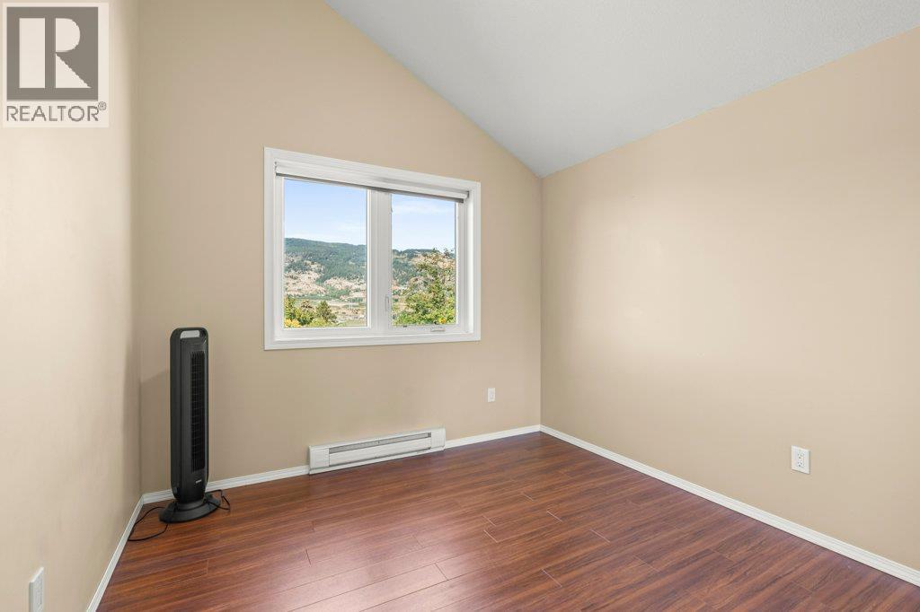 148 Fenwick Road, Vernon, British Columbia  V1B 2V6 - Photo 21 - 10383988