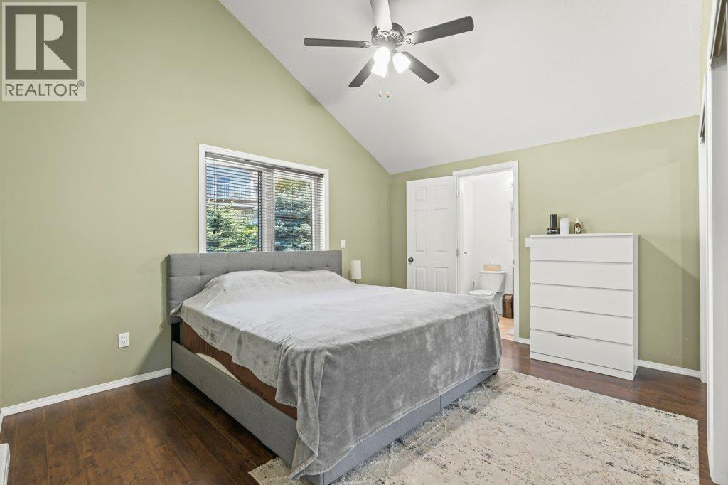 148 Fenwick Road, Vernon, British Columbia  V1B 2V6 - Photo 25 - 10383988