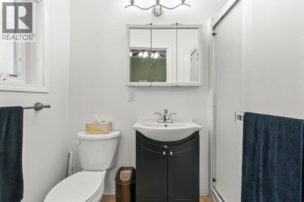 148 Fenwick Road, Vernon, British Columbia  V1B 2V6 - Photo 27 - 10383988