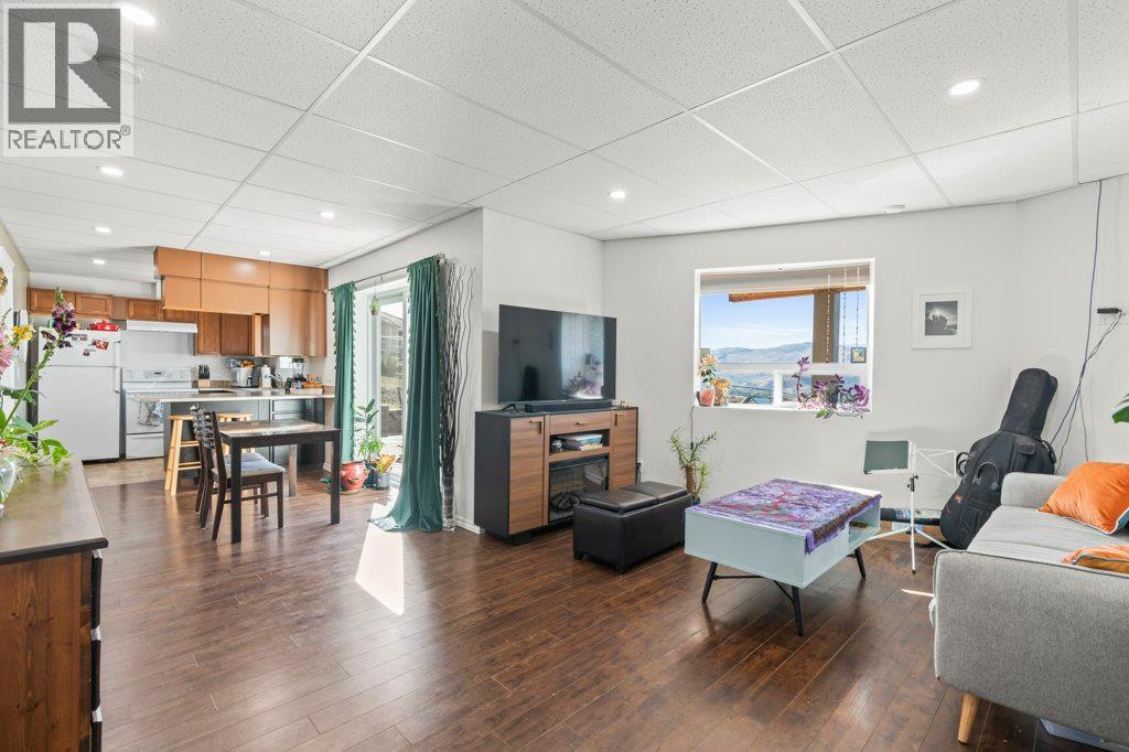 148 Fenwick Road, Vernon, British Columbia  V1B 2V6 - Photo 31 - 10383988