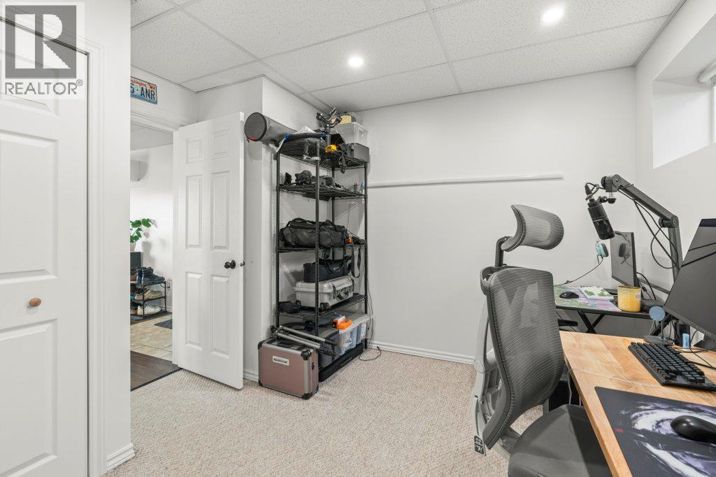 148 Fenwick Road, Vernon, British Columbia  V1B 2V6 - Photo 34 - 10383988