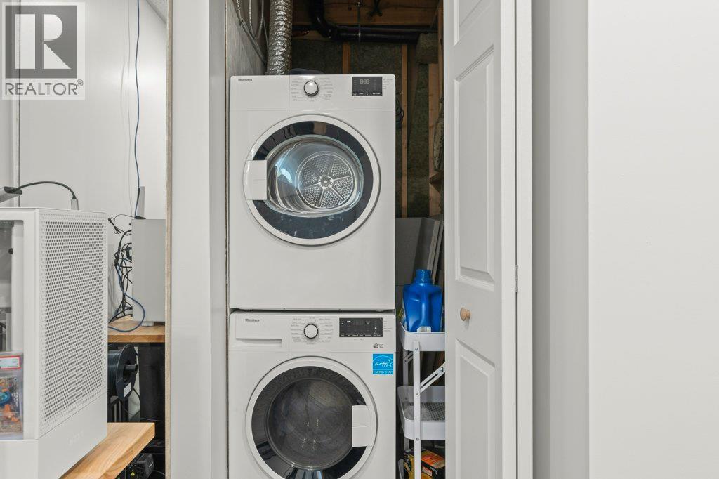 148 Fenwick Road, Vernon, British Columbia  V1B 2V6 - Photo 35 - 10383988