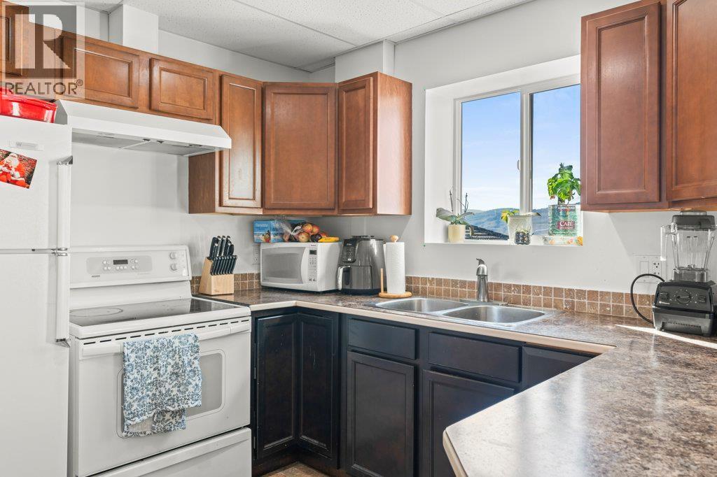 148 Fenwick Road, Vernon, British Columbia  V1B 2V6 - Photo 42 - 10383988