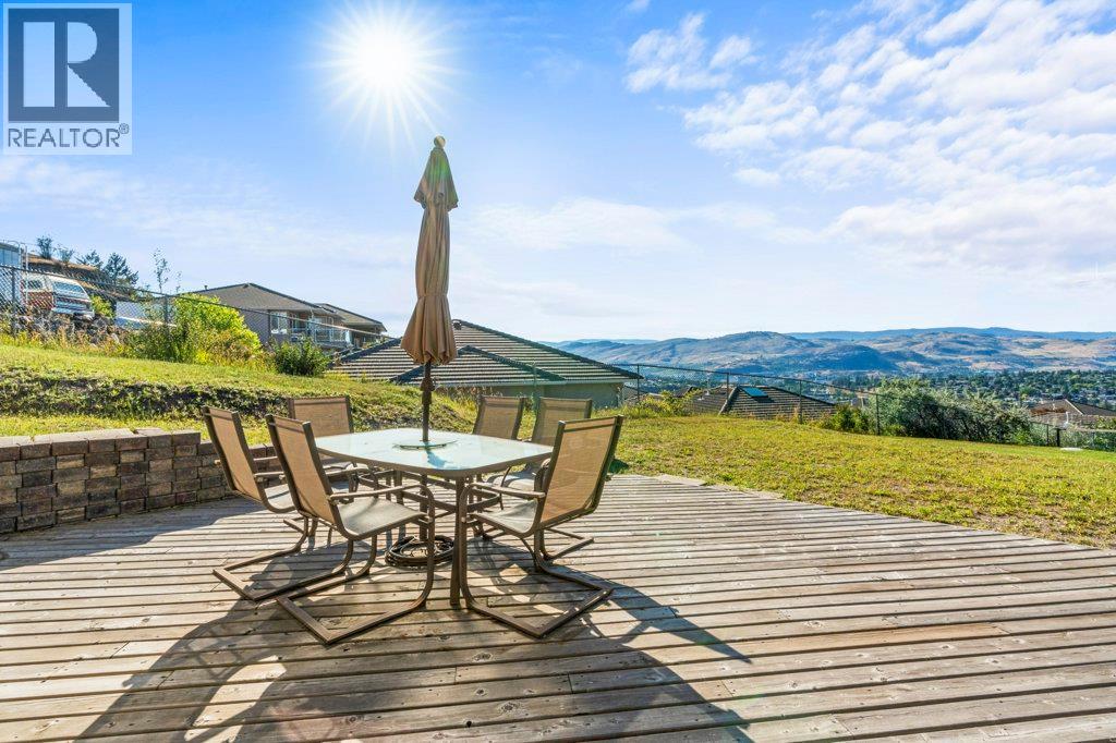 148 Fenwick Road, Vernon, British Columbia  V1B 2V6 - Photo 45 - 10383988