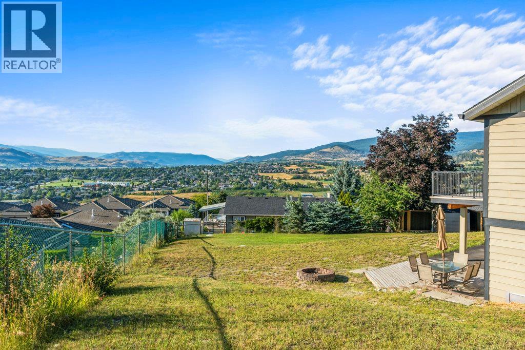 148 Fenwick Road, Vernon, British Columbia  V1B 2V6 - Photo 49 - 10383988