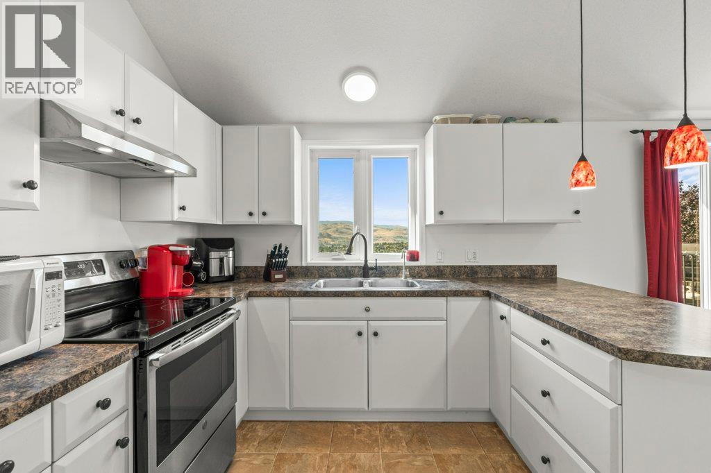 148 Fenwick Road, Vernon, British Columbia  V1B 2V6 - Photo 7 - 10383988