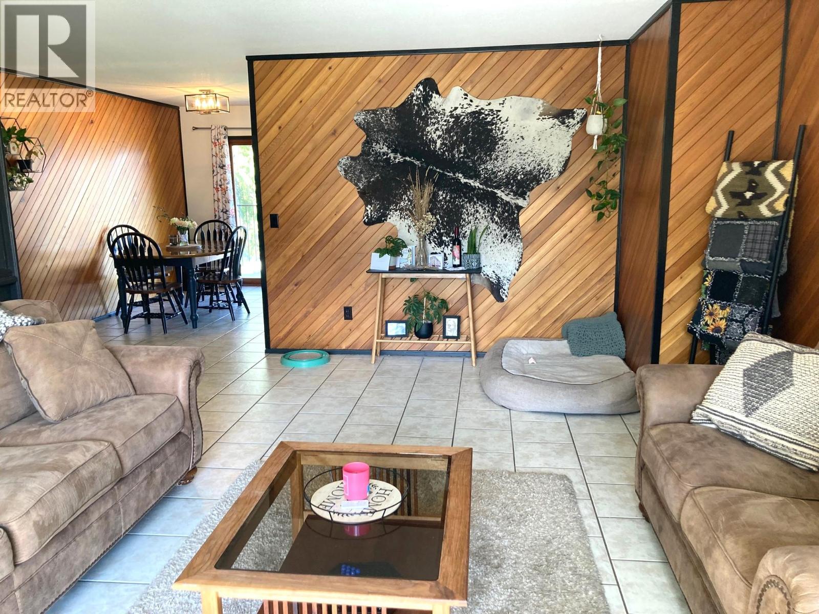 1221 Dunkirk Road, Sorrento, British Columbia  V0E 2W0 - Photo 12 - 10383883