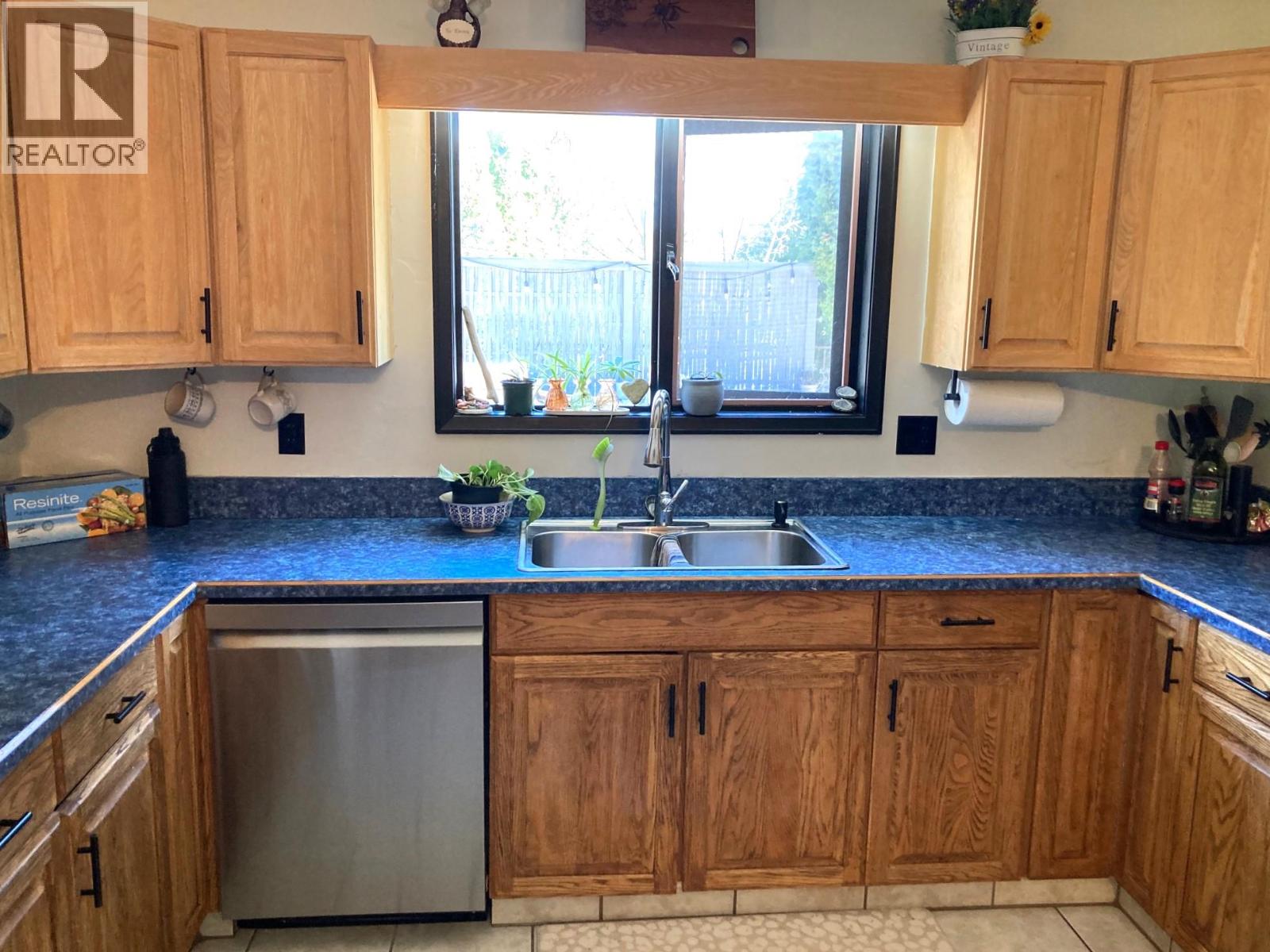 1221 Dunkirk Road, Sorrento, British Columbia  V0E 2W0 - Photo 14 - 10383883