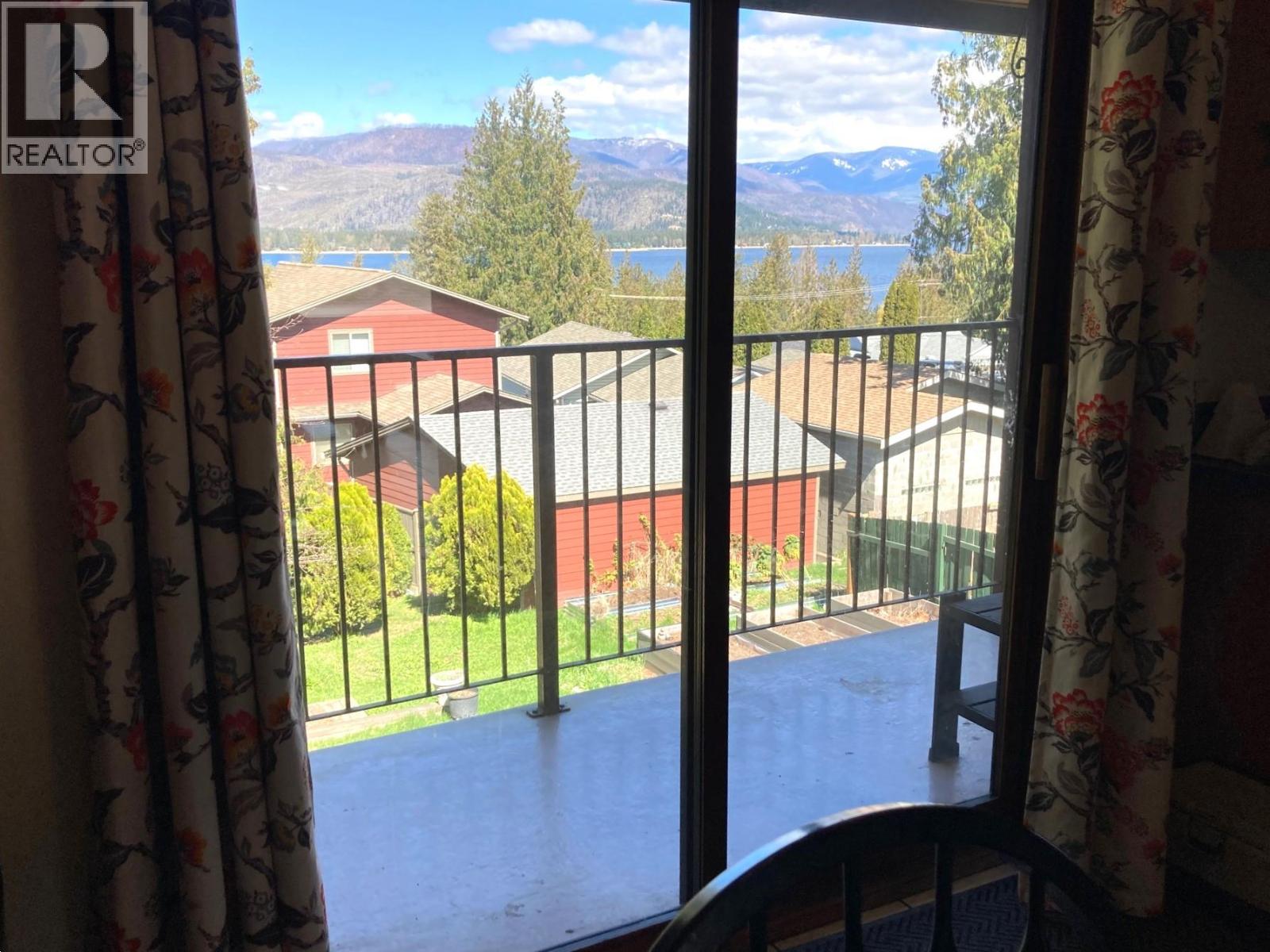 1221 Dunkirk Road, Sorrento, British Columbia  V0E 2W0 - Photo 18 - 10383883