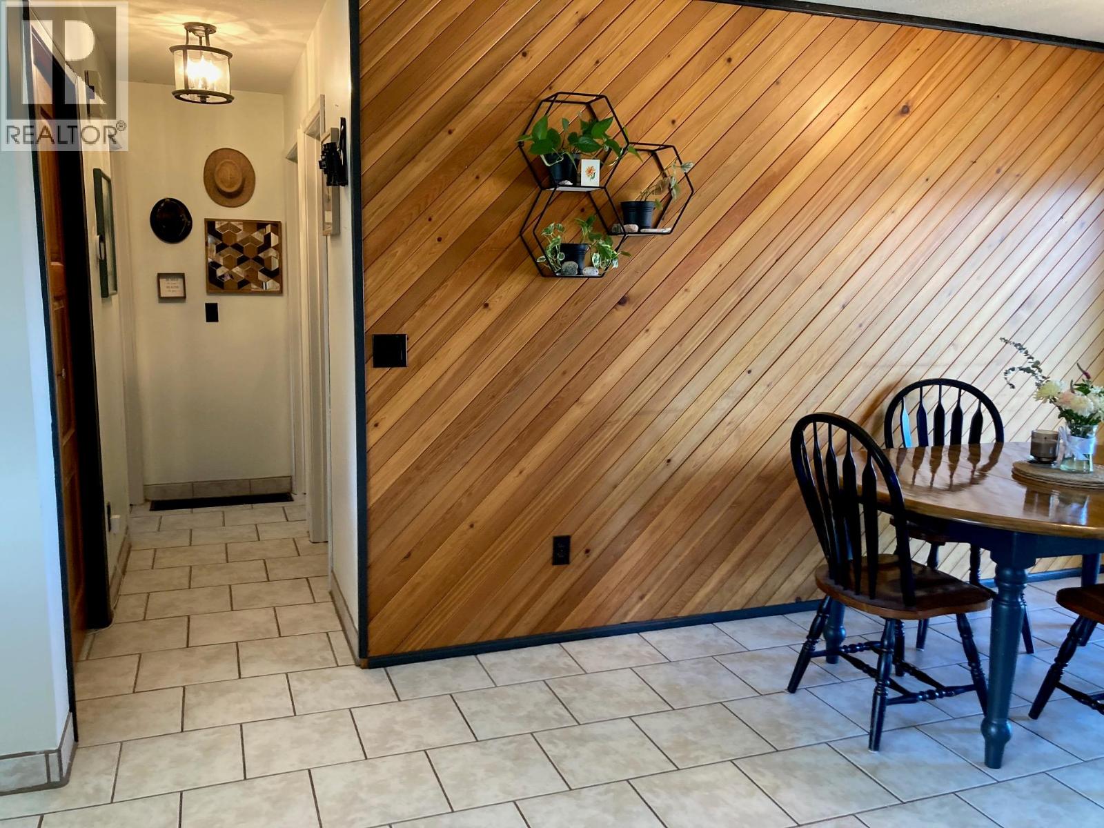 1221 Dunkirk Road, Sorrento, British Columbia  V0E 2W0 - Photo 22 - 10383883