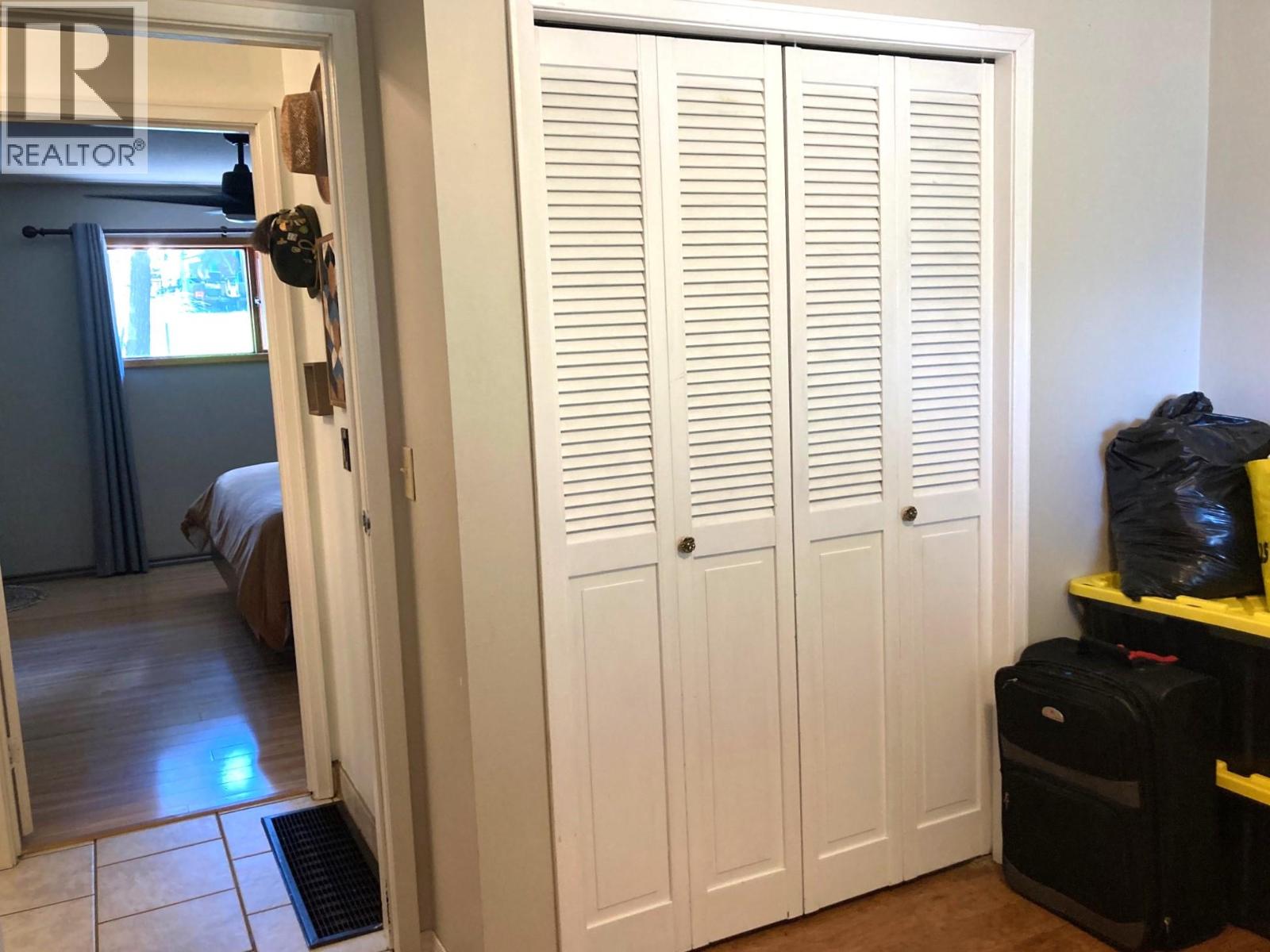 1221 Dunkirk Road, Sorrento, British Columbia  V0E 2W0 - Photo 25 - 10383883