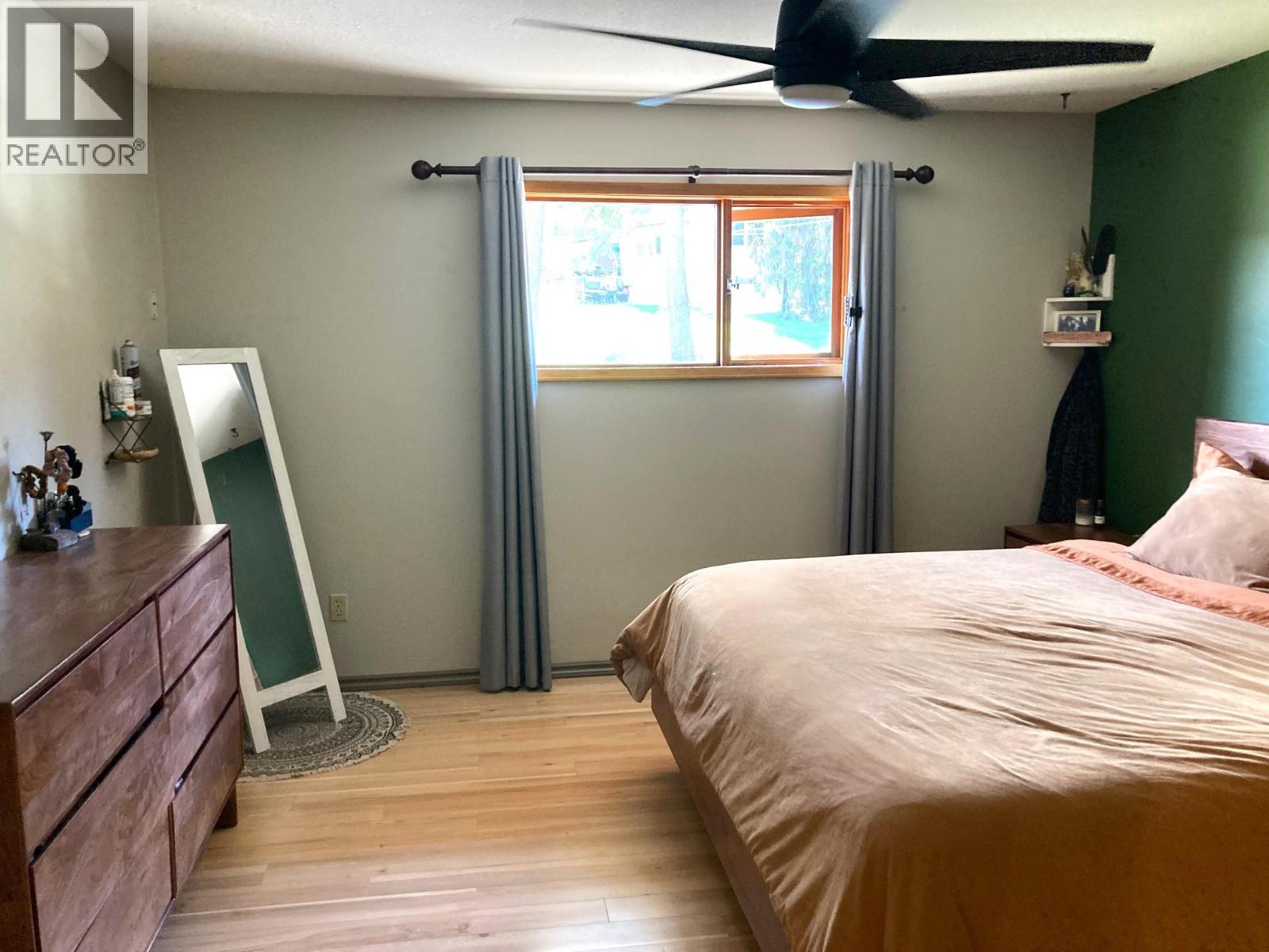 1221 Dunkirk Road, Sorrento, British Columbia  V0E 2W0 - Photo 26 - 10383883