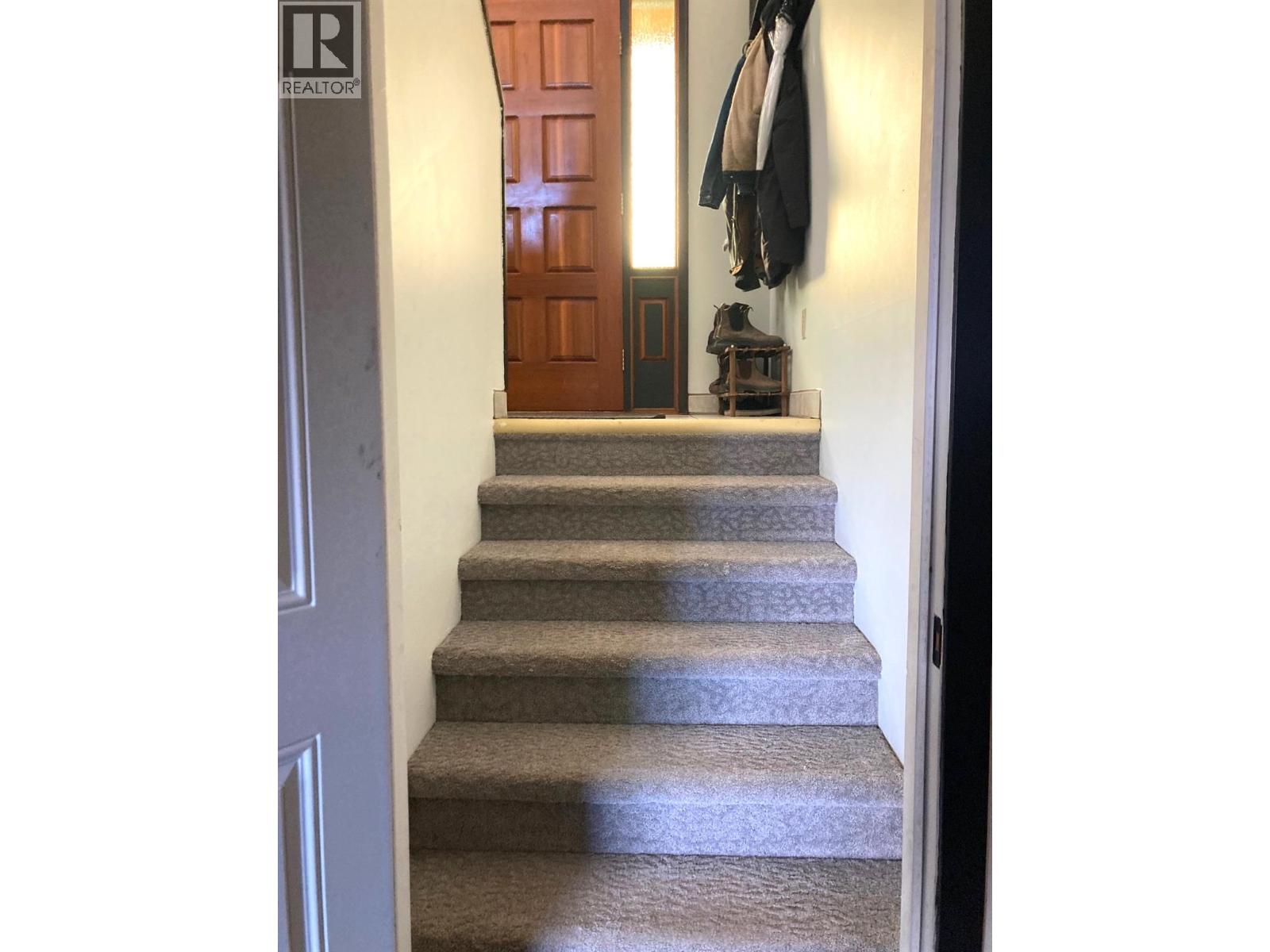 1221 Dunkirk Road, Sorrento, British Columbia  V0E 2W0 - Photo 28 - 10383883