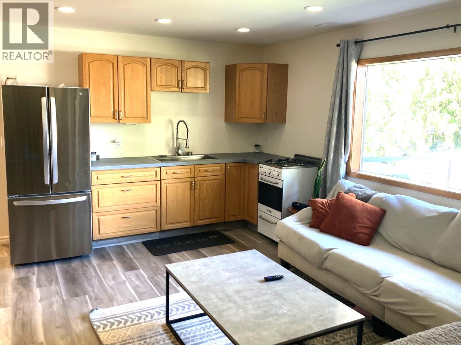 1221 Dunkirk Road, Sorrento, British Columbia  V0E 2W0 - Photo 31 - 10383883