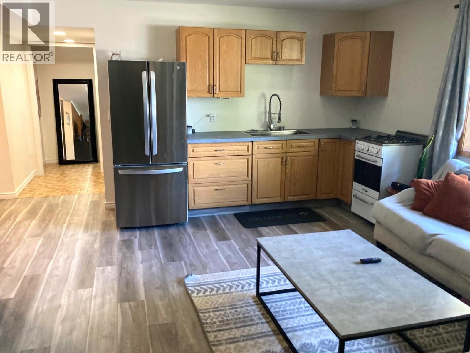 1221 Dunkirk Road, Sorrento, British Columbia  V0E 2W0 - Photo 33 - 10383883