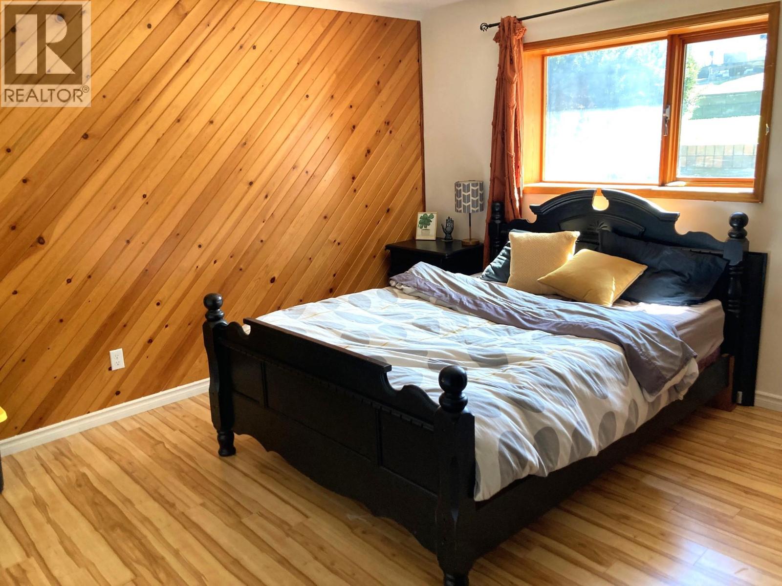 1221 Dunkirk Road, Sorrento, British Columbia  V0E 2W0 - Photo 34 - 10383883