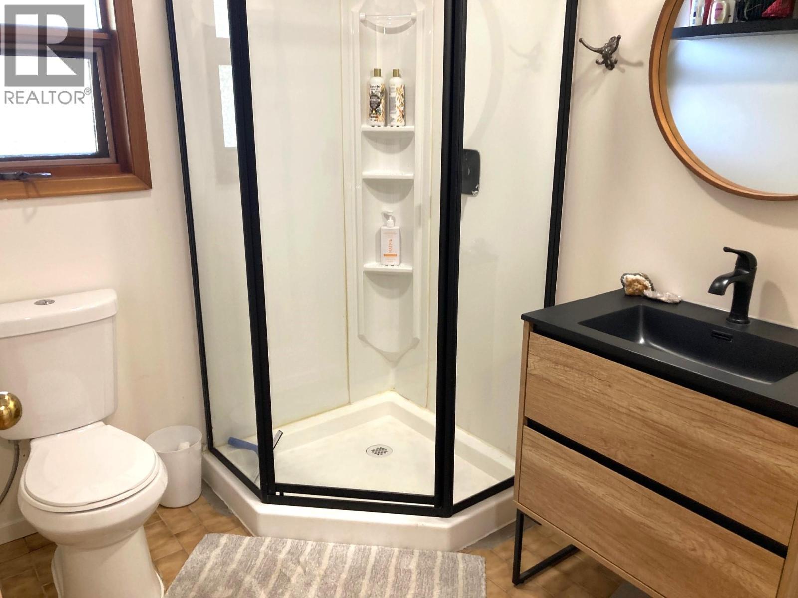 1221 Dunkirk Road, Sorrento, British Columbia  V0E 2W0 - Photo 36 - 10383883