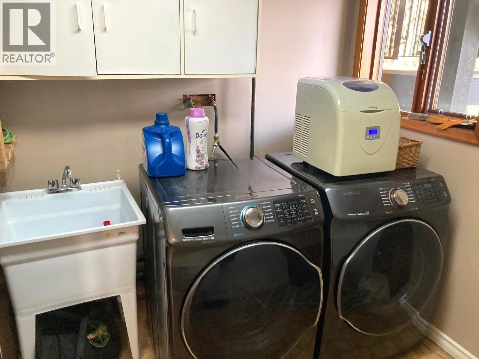 1221 Dunkirk Road, Sorrento, British Columbia  V0E 2W0 - Photo 37 - 10383883