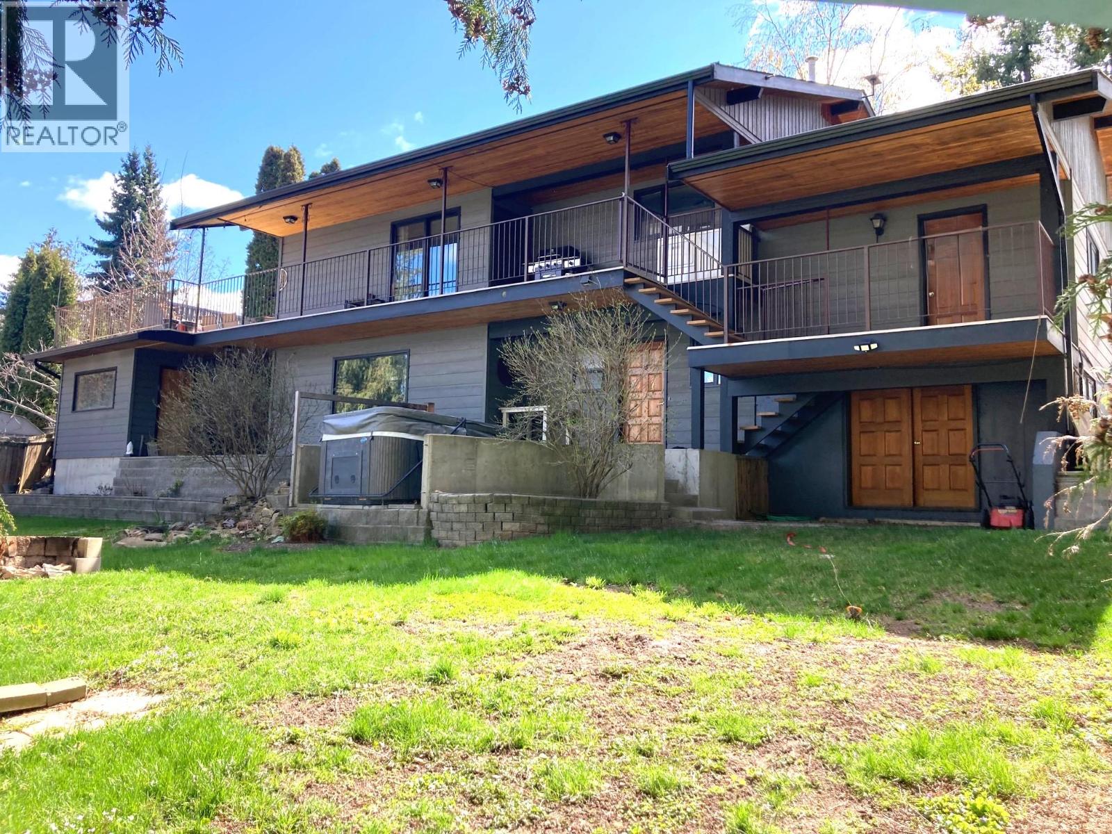 1221 Dunkirk Road, Sorrento, British Columbia  V0E 2W0 - Photo 39 - 10383883