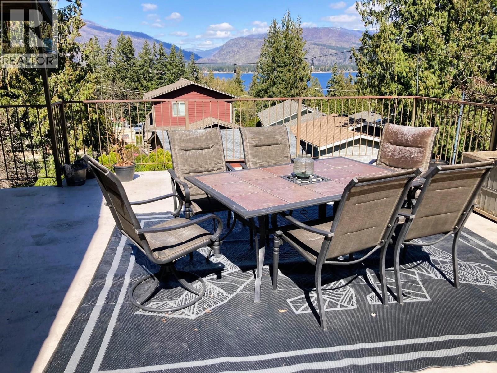 1221 Dunkirk Road, Sorrento, British Columbia  V0E 2W0 - Photo 45 - 10383883