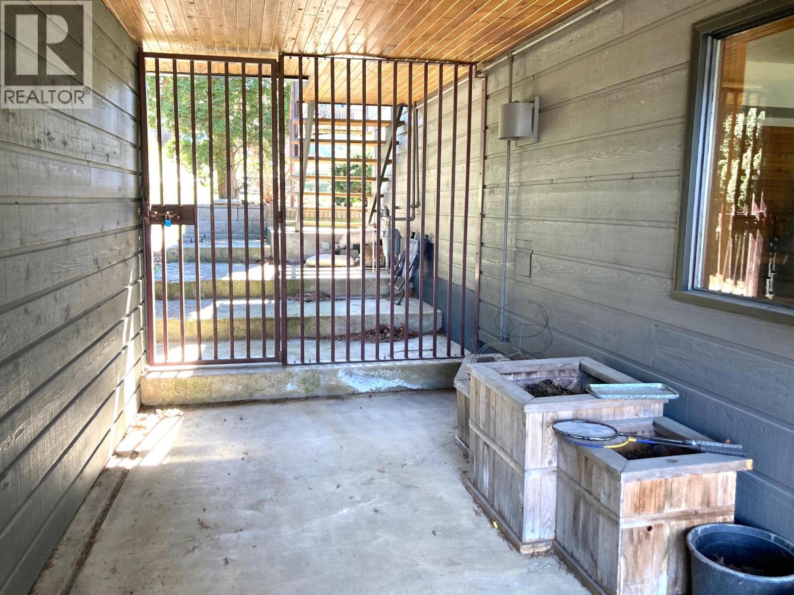 1221 Dunkirk Road, Sorrento, British Columbia  V0E 2W0 - Photo 47 - 10383883