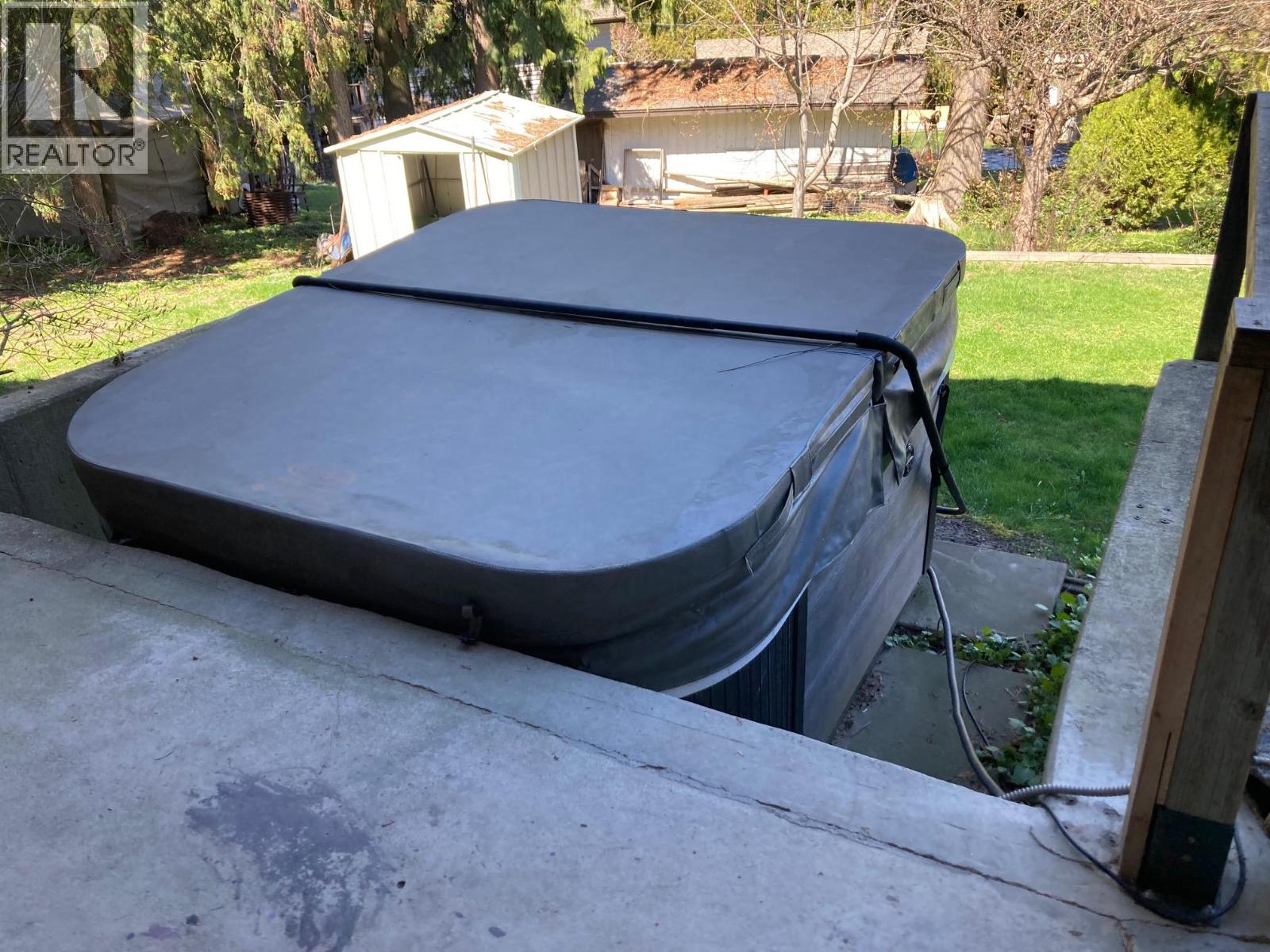 1221 Dunkirk Road, Sorrento, British Columbia  V0E 2W0 - Photo 48 - 10383883