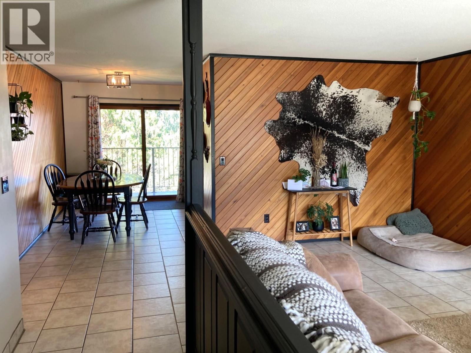 1221 Dunkirk Road, Sorrento, British Columbia  V0E 2W0 - Photo 7 - 10383883