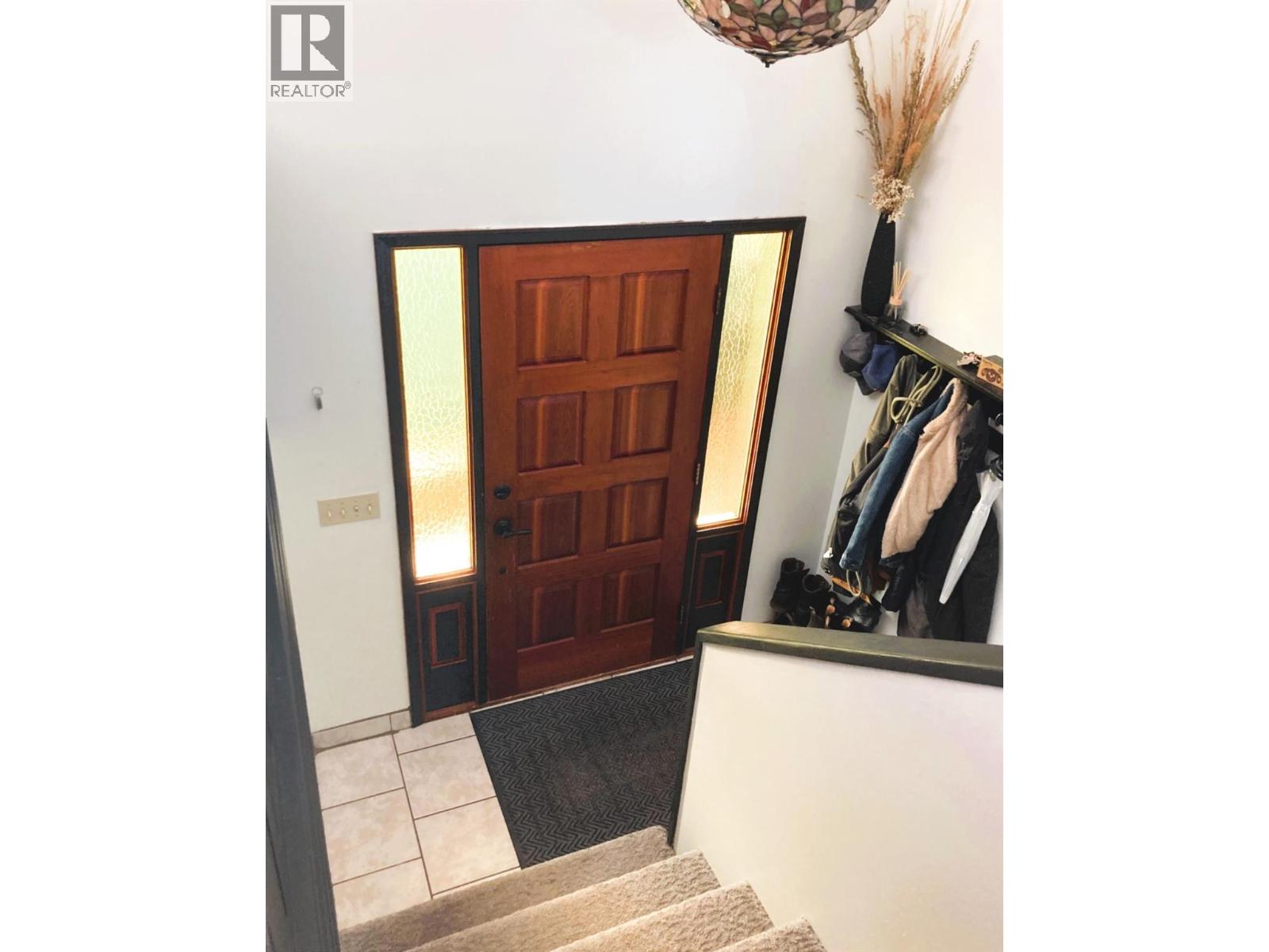 1221 Dunkirk Road, Sorrento, British Columbia  V0E 2W0 - Photo 8 - 10383883