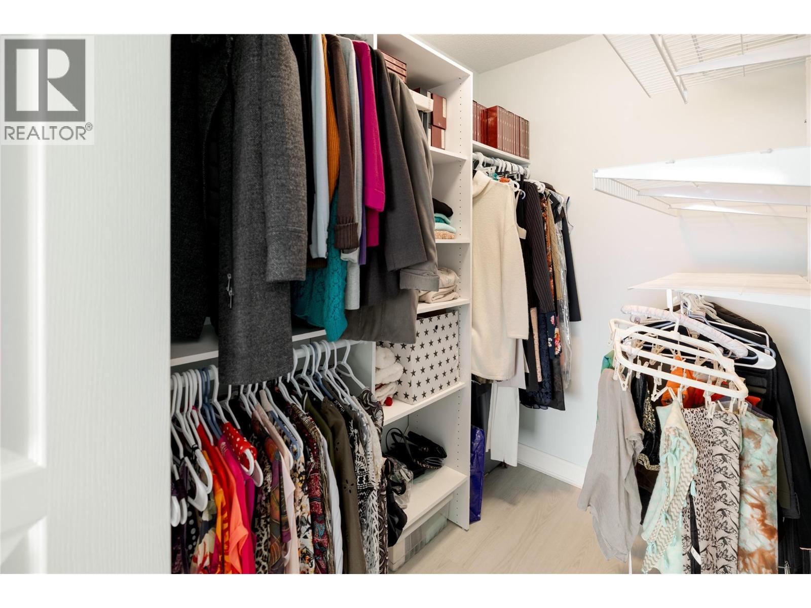 3870 Brown Road Unit# 215, West Kelowna, British Columbia  V0H 1X4 - Photo 13 - 10383752