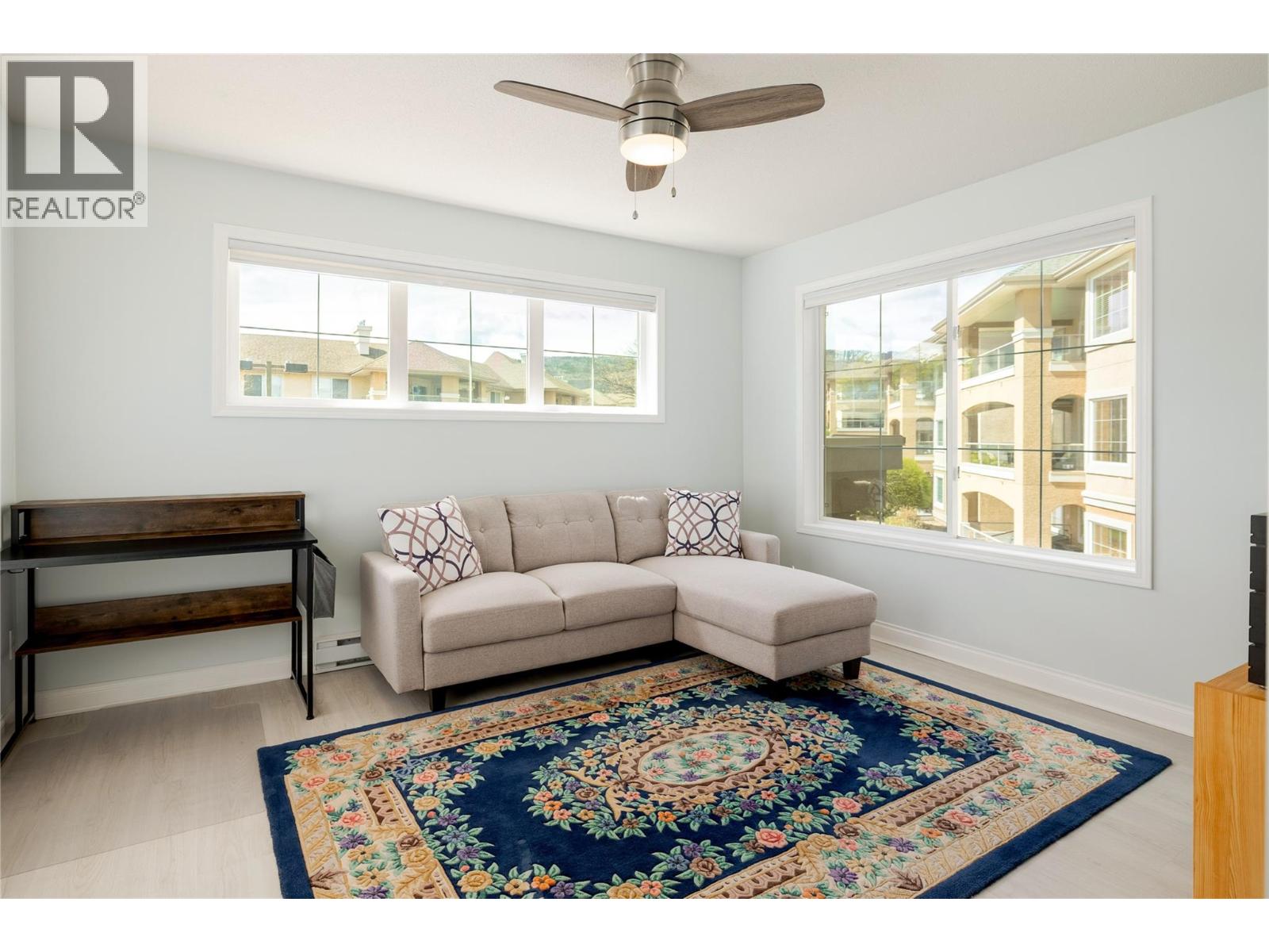 3870 Brown Road Unit# 215, West Kelowna, British Columbia  V0H 1X4 - Photo 16 - 10383752