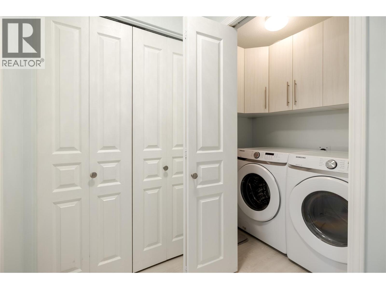 3870 Brown Road Unit# 215, West Kelowna, British Columbia  V0H 1X4 - Photo 18 - 10383752