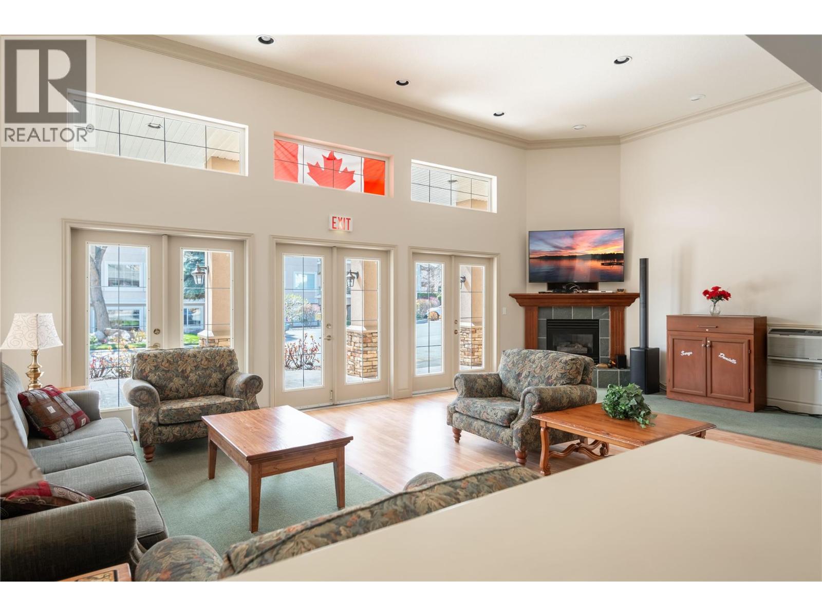 3870 Brown Road Unit# 215, West Kelowna, British Columbia  V0H 1X4 - Photo 21 - 10383752