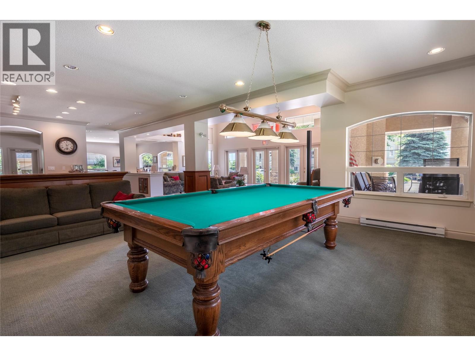 3870 Brown Road Unit# 215, West Kelowna, British Columbia  V0H 1X4 - Photo 24 - 10383752