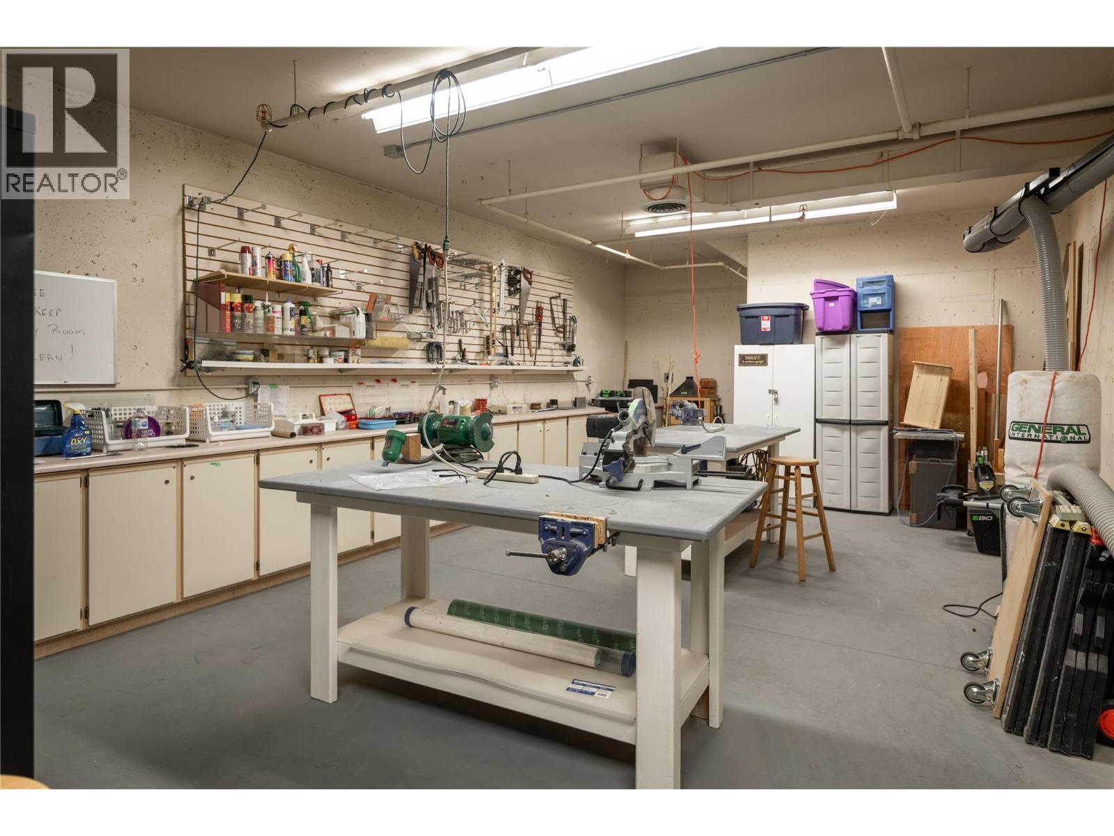 3870 Brown Road Unit# 215, West Kelowna, British Columbia  V0H 1X4 - Photo 26 - 10383752