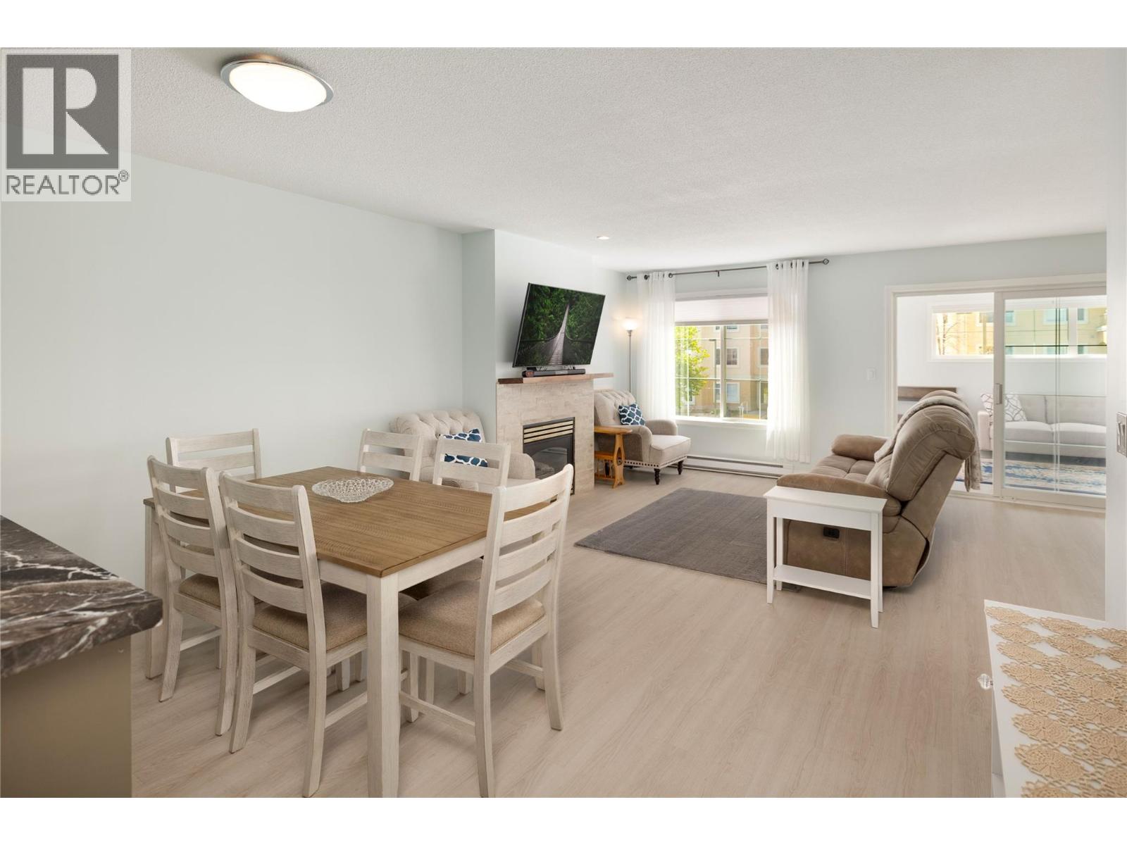 3870 Brown Road Unit# 215, West Kelowna, British Columbia  V0H 1X4 - Photo 7 - 10383752