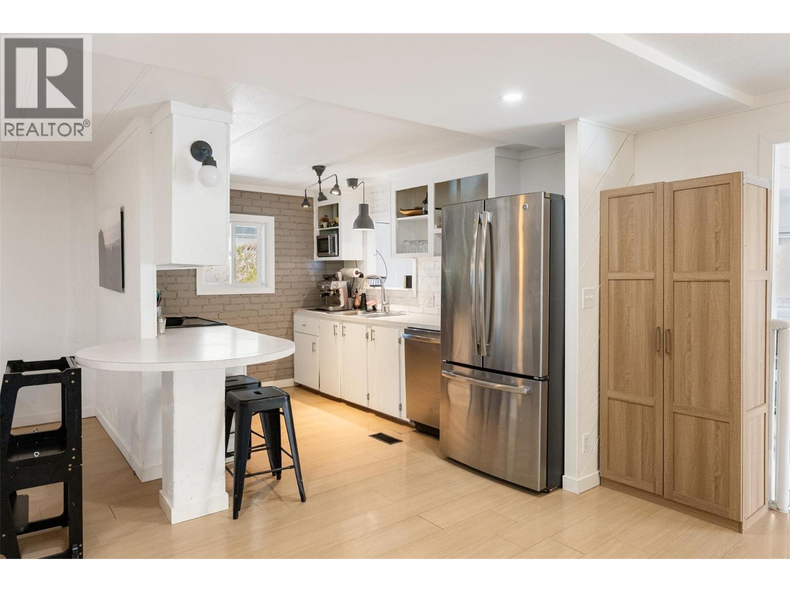 141 Cypress Avenue, Kaleden, British Columbia  v0h 1k0 - Photo 12 - 10382695