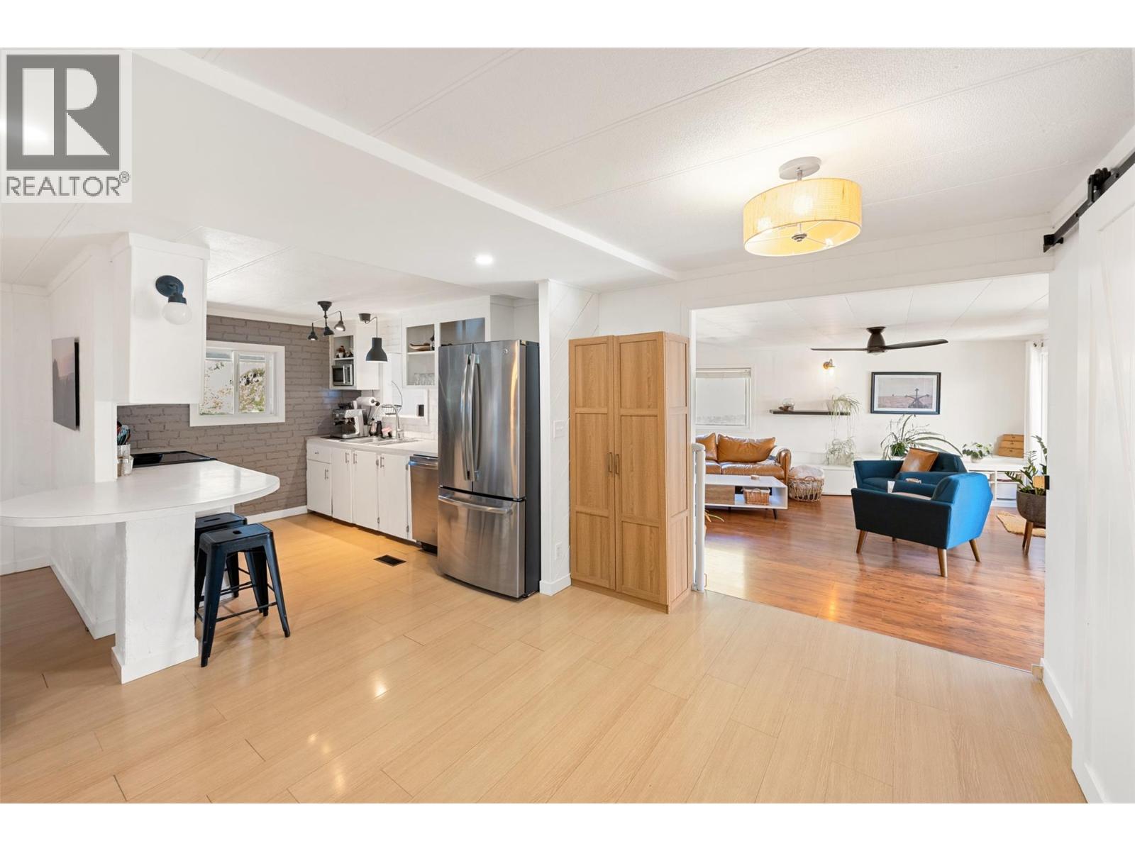 141 Cypress Avenue, Kaleden, British Columbia  v0h 1k0 - Photo 13 - 10382695