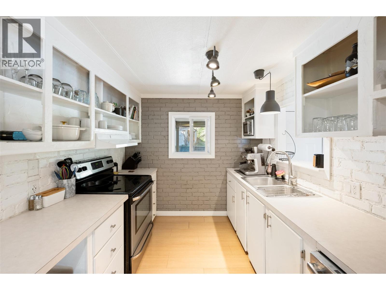 141 Cypress Avenue, Kaleden, British Columbia  v0h 1k0 - Photo 14 - 10382695