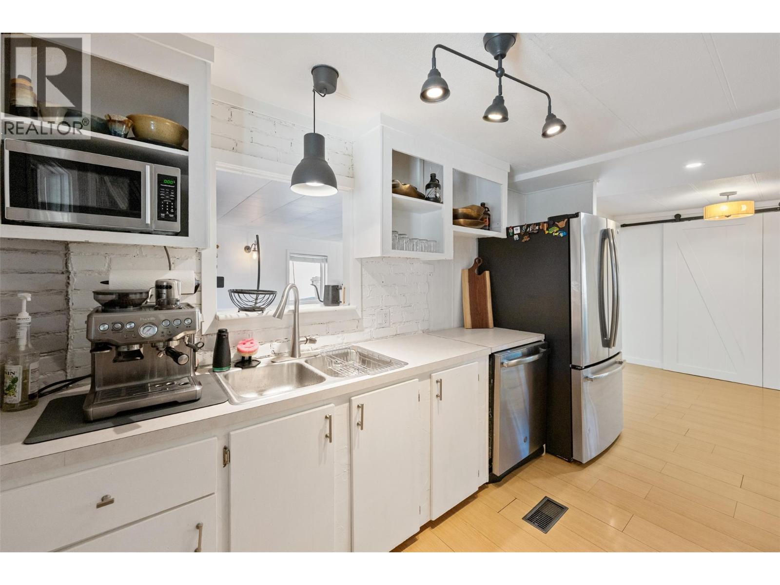 141 Cypress Avenue, Kaleden, British Columbia  v0h 1k0 - Photo 15 - 10382695